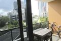 Property photo of 609/2 Aqua Street Southport QLD 4215