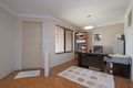 Property photo of 3 Shenstone Road Southern River WA 6110