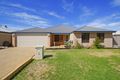 Property photo of 3 Shenstone Road Southern River WA 6110