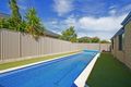 Property photo of 3 Shenstone Road Southern River WA 6110