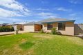 Property photo of 3 Shenstone Road Southern River WA 6110