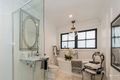 Property photo of 77 Forbes Street Emu Plains NSW 2750
