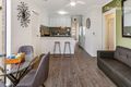 Property photo of 30/59 Cadles Road Carrum Downs VIC 3201