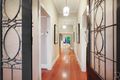 Property photo of 98 Severn Street Yarraville VIC 3013