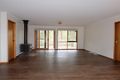 Property photo of 134 Stirling Road Metung VIC 3904