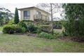 Property photo of 1945 Dalyston-Glen Forbes Road Glen Forbes VIC 3990