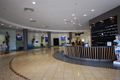 Property photo of 514/7 Venning Street Mooloolaba QLD 4557