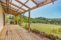 Property photo of 109A Broken Head Road Newrybar NSW 2479