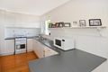 Property photo of 114 Burdoo Drive Grovedale VIC 3216