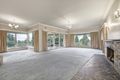 Property photo of 32 Outlook Drive Eaglemont VIC 3084