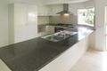 Property photo of 21 Torbay Street Kewarra Beach QLD 4879