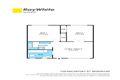 Property photo of 7/29 Macartney Street Reservoir VIC 3073