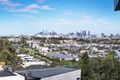Property photo of 204/45 Edgewater Boulevard Maribyrnong VIC 3032