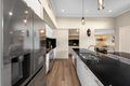 Property photo of 43 Travers Street Sturt SA 5047