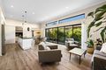 Property photo of 43 Travers Street Sturt SA 5047