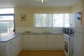 Property photo of 29 Bokhara Street Larapinta NT 0875