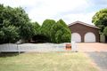 Property photo of 173 Pratten Street Dalby QLD 4405
