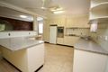 Property photo of 173 Pratten Street Dalby QLD 4405