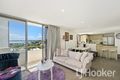 Property photo of 17/5 Lilla Street Woody Point QLD 4019