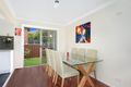 Property photo of 4/46 Balmoral Street Balgownie NSW 2519