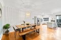 Property photo of 27 Windward Loop Ocean Reef WA 6027