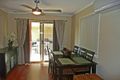 Property photo of 19/189 Wecker Road Mansfield QLD 4122