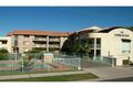 Property photo of 11/79-83 Tweed Coast Road Bogangar NSW 2488