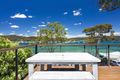 Property photo of 75 Thyra Road Palm Beach NSW 2108