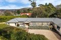 Property photo of 12 Soma Avenue Bowral NSW 2576