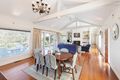 Property photo of 12 Soma Avenue Bowral NSW 2576