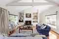 Property photo of 12 Soma Avenue Bowral NSW 2576