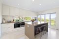 Property photo of 12 Soma Avenue Bowral NSW 2576