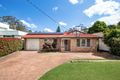 Property photo of 12 View Road Wentworth Falls NSW 2782