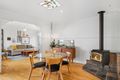Property photo of 12 View Road Wentworth Falls NSW 2782