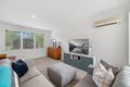 Property photo of 12 View Road Wentworth Falls NSW 2782
