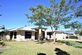 Property photo of 8 Rungert Court Mooloolah Valley QLD 4553