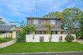 Property photo of 44 Watkins Road Elermore Vale NSW 2287