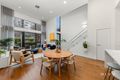 Property photo of 30 Dooring Street Braddon ACT 2612