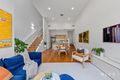 Property photo of 30 Dooring Street Braddon ACT 2612