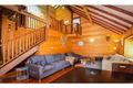 Property photo of 20 Hope Street Katoomba NSW 2780