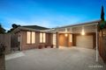Property photo of 34A Griffiths Street Bellfield VIC 3081