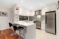 Property photo of 34A Griffiths Street Bellfield VIC 3081