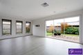 Property photo of 32 Grandvue Boulevard Pakenham VIC 3810