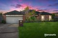 Property photo of 16 Edgbaston Circuit Berwick VIC 3806