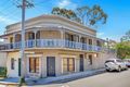 Property photo of 33 Curtis Road Balmain NSW 2041