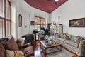 Property photo of 33 Curtis Road Balmain NSW 2041