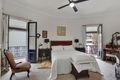 Property photo of 33 Curtis Road Balmain NSW 2041