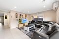 Property photo of 11 Chromite Circuit Weir Views VIC 3338