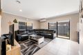 Property photo of 11 Chromite Circuit Weir Views VIC 3338