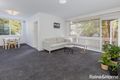 Property photo of 2/16 Rangers Road Cremorne NSW 2090